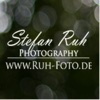 Stefan Ruh Photography