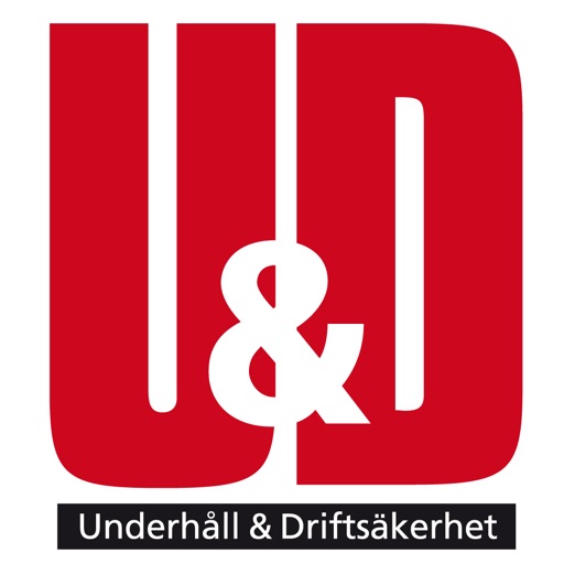 Underhåll & Driftsäkerhet