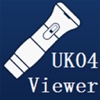 UK04 Viewer