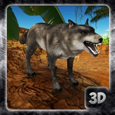 Activities of Wolf Simulator - Ultimate Animal Survival