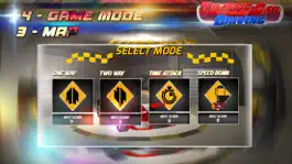 Game screenshot Traffic Car Driving 2017 - Xtreme Asphalt Şahin mod apk