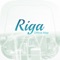 The Best Offline Map App for Riga