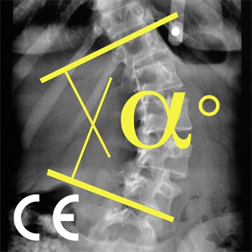 CobbMeterCElogo