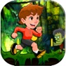 Get Jungle Run:Jungle Adventure Game for iOS, iPhone, iPad Aso Report