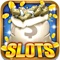 Free Gems and Coins Slots: Virtual Million Prizes