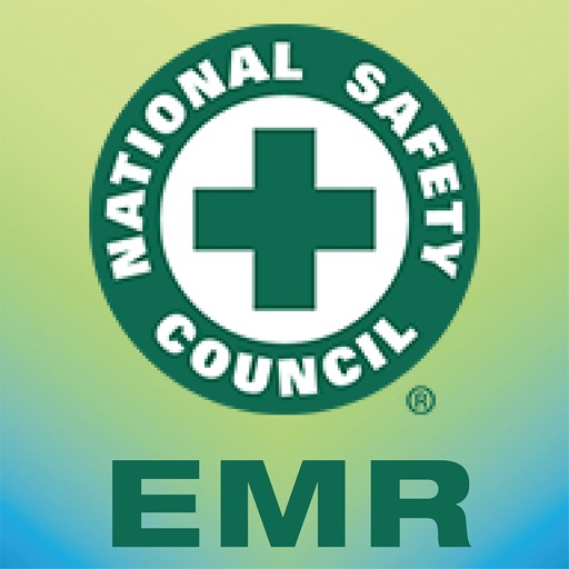 EMR Guide Download