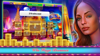 SLOTS - VIP CLUB IN HOT LAS VEGAS CASINO MACHINE 1.0 IOS CASINO SLOTS - VIP CLUB IN HOT LAS VEGAS CASINO MACHINE 1.0 IOS
