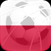 Dream Penalty World Tours 2017: Poland