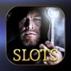 King Arthur Epic Slots Deluxe