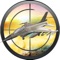 AirForce Combat 3D - Turbo Jet Raptor Sky Dogfight