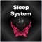 For less than the cost of a single Ambien, you'll get the deep, restful sleep that you need and wake up refreshed and revived - WITHOUT SIDE EFFECTS