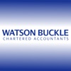 Watson Buckle