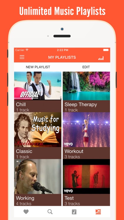 Mobdro Plus- Player for TV, Music & Movie Trailer