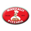 Manzalli Pizzaria