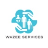 Wazee Services