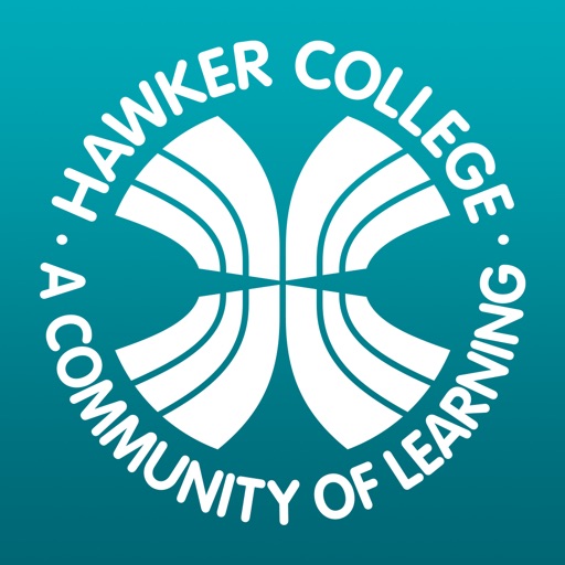 Hawker College by Josh Luongo