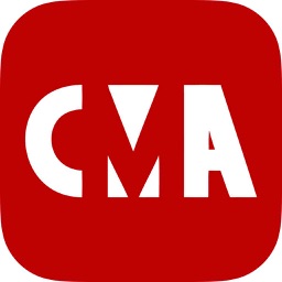 CMA Connect