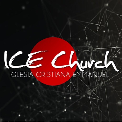 ICE Church