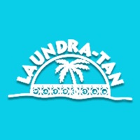 Laundra Tan pour PC