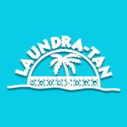 Laundra Tan