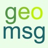 geomsg