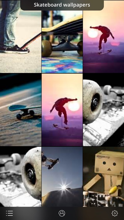 Skateboard IPhone Wallpaper 62 images