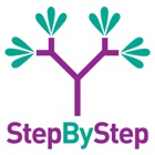 StepByStep Sequencing for iPhone