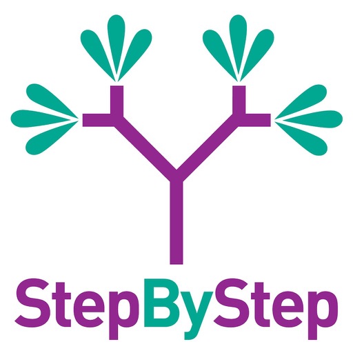 StepByStep Sequencing for iPhone iOS App