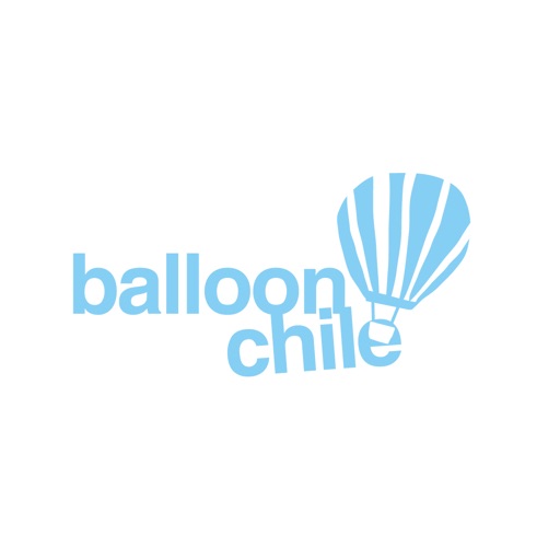 Balloon App