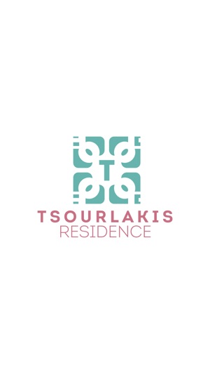 Tsourlakis Residence