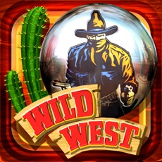 Activities of Wild West Pinball