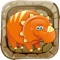 Dinosaur Puzzle Match3 - an endless fun and absolutely free to play