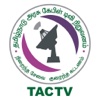 TACTV