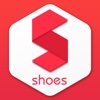 Shoestools