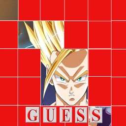 ANIME QUIZ | Can You Guess the Anime by its Characters? - YouTube