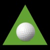 GolfPyramid