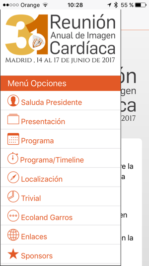 31 Reunión(圖3)-速報App