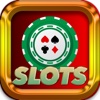 !SlotS! Dices in Table