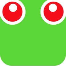 Activities of GO Frog GO - the all new strategic gameplay