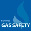 Gas Safety Exam Test Questions