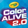 Icon Color Alive 2.0