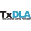 2017 TxDLA Annual Conference