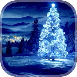 Christmas Home Screen Wallpapers And Backgrounds