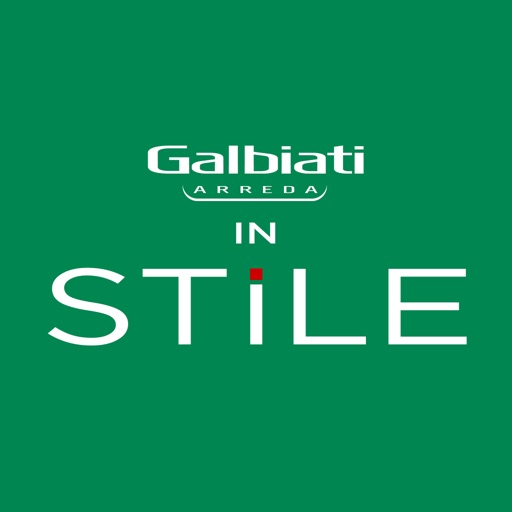 Galbiati Arreda In Stile