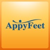 AppyFeet