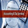 Allied Accounting Services Inc