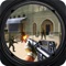 Strike Force - Elite Sniper Shooting Game