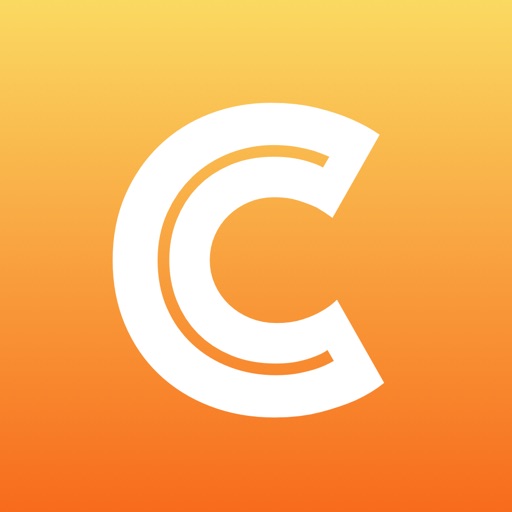Capt It! Add Captions and Filters to Photos iOS App