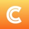 Icon Capt It! Add Captions and Filters to Photos