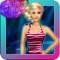 Dress Up for Party Girl Games Night Club